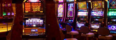 h505 me Mobile App interface Myanmar Casino Slots