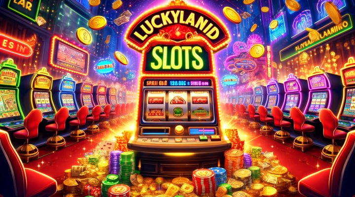 Slots ငွေပေးချေမှု KBZPay Wave Money AYA Pay မြန်မာ