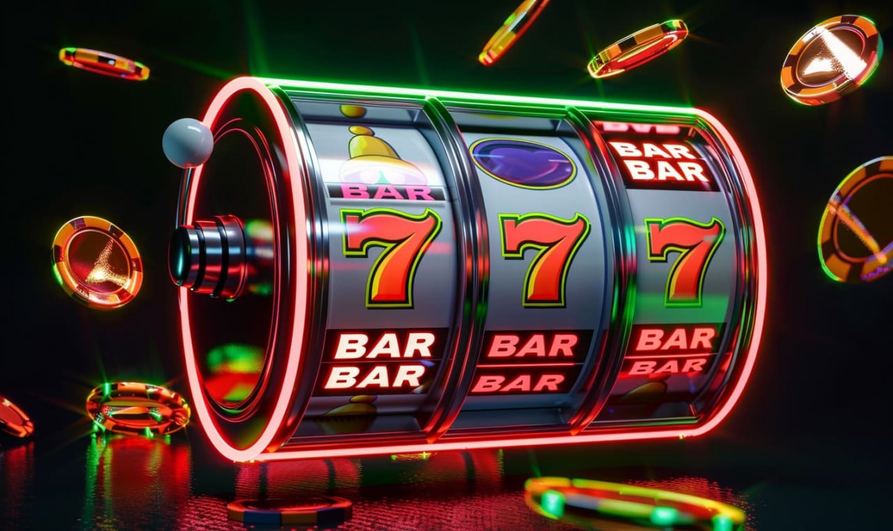 h505 me live casino မြန်မာ hero banner