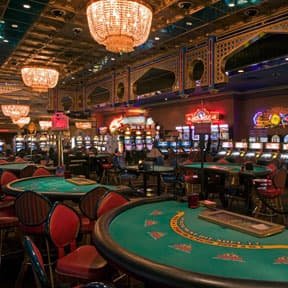 Live Roulette ဂိမ်း Table မြန်မာ
