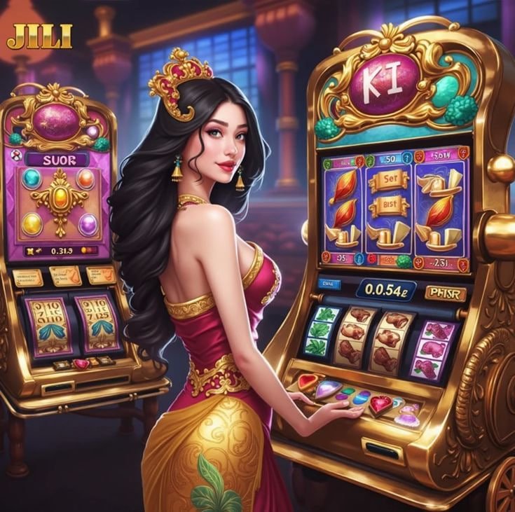 Myanmar Football Esports Betting Mobile App h505 me