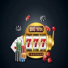 h505 me စလော့ဂိမ်း online slots hero banner