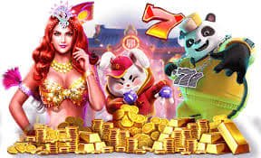 h505 me အနိုင်ရလဒ် Myanmar online results lottery bingo sports