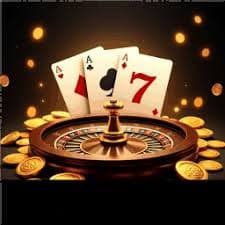 h505 me responsible betting တာဝန်ယူ ကစားခြင်း Myanmar