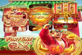 Live Casino Baccarat Roulette ဂိမ်းများ မြန်မာ