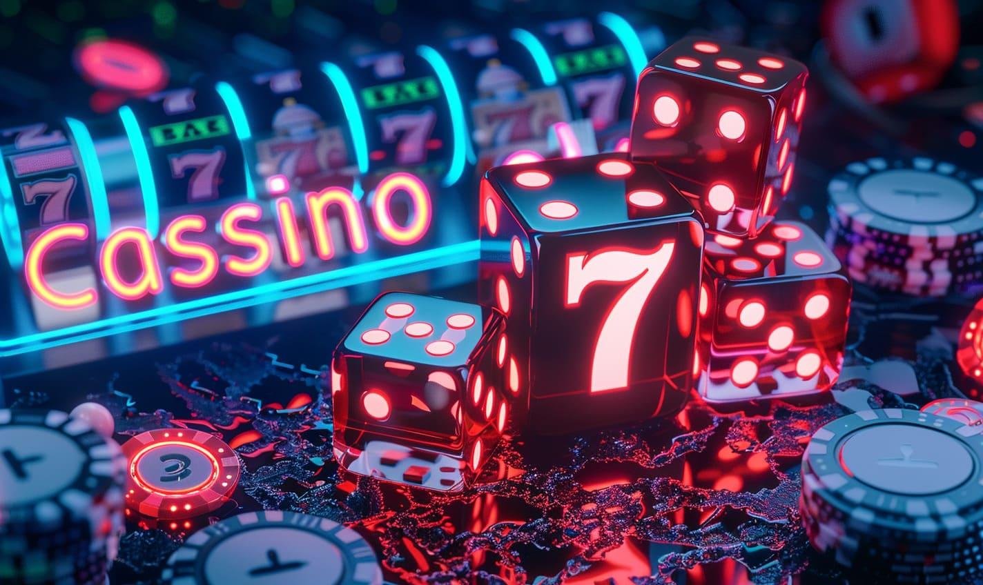 Live Baccarat ဂိမ်း real dealer