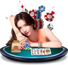 KBZPay Wave Money AYA Pay MMK Bingo Deposit Myanmar