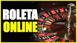 Online Slots ဂိမ်းများ Video Slots Jackpot မြန်မာ